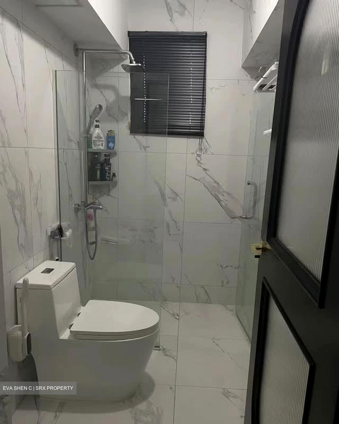 Blk 408 Fernvale Road (Sengkang), HDB 5 Rooms #553990841